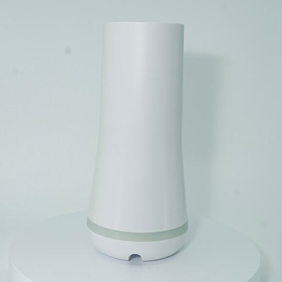 Copied - SimpliSafe BS3W Base Station (Gen 3) - Reliable Home Security Hub - Picture 2 of 2